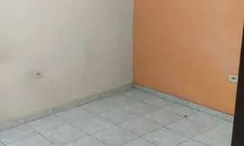 Imagem 3: Casa para alugar em Jardim Primavera - Camaragibe