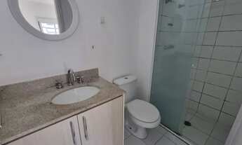 Imagem 7: SÃO PAULO - Apartamento Padrão - CENTRO