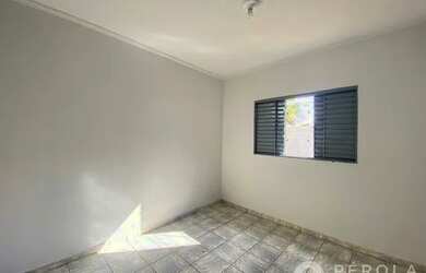 Imagem 7: Casa Residencial Nº02, Rua Canuma, Qd. 74 Lt. 22, Parque Amazônia, Goiânia(GO