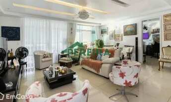 Imagem 3: Cobertura a venda em Rio de Janeiro