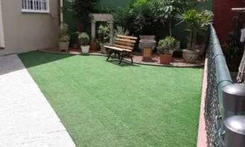 Imagem 3: STUDIO MOBILIADO RUA ÁTICA