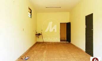 Imagem 4: Salão/Galpão (salão - térreo