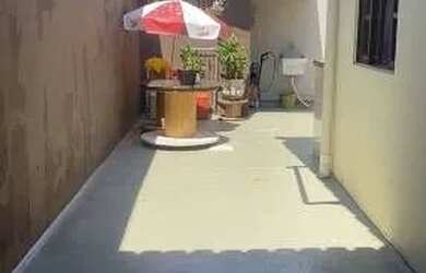 Imagem 2: 04- Casa no bairro Jardim Boa Vista em Guarapari