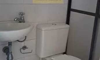 Imagem 6: Apartamento 3 quartos para venda e aluguel São Paulo,SP - R$ 1.200.000