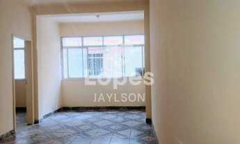 Imagem 3: Apartamento-À VENDA-Penha Circular-Rio de Janeiro-RJ