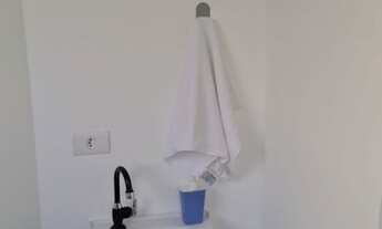 Imagem 7: SOBRADO - JARDIM PRUDÊNCIA - SP