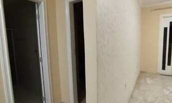 Imagem 4: Apartamento no Bairro da Jacobina II