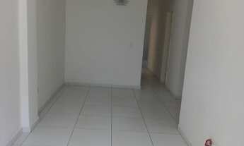 Imagem 3: Alugo casa Casa com 2 dormitórios