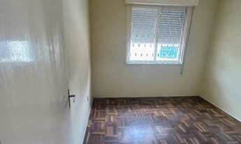 Imagem 5: PELOTAS - Padrão - Centro