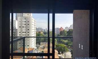 Imagem 3: APARTAMENTO - PINHEIROS - SP