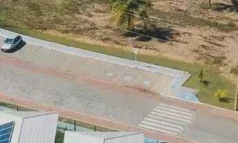 Imagem 3: Ville Al Mare - Porteira Fechada