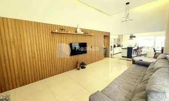 Imagem 7: Venda Casa em condomínio com 3 dormitórios