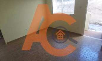 Imagem 4: Casa de vila com dois quartos na Penha