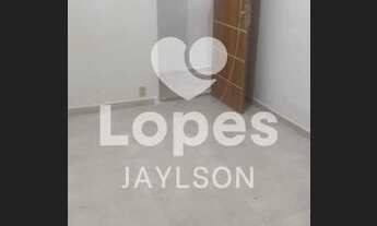 Imagem: Apartamento-À VENDA-Vaz Lobo-Rio de Janeiro-RJ
