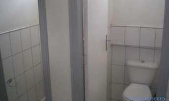 Imagem 5: GALPÃO - INTERLAGOS - SP