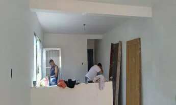 Imagem 3: EDUARDO . 03 casas no mesmo terreno, ótimo imóvel para renda não perca agende sua visita h