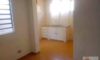 Imagem 5: Vendo Casa Central Parque 295mil