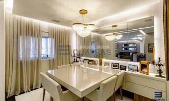 Imagem 6: SãO PAULO - Apartamento Padrão - Jardim Paulista