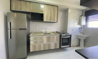 Imagem 5: Apartamento para Venda em Jundiaí, Jardim Flórida, 3 dormitórios, 1 suíte, 2 banheiros, 1