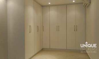 Imagem 6: Chácara com 3 dormitórios à venda, 1320 m² por R$ 1.250.000 - Cafezal VII - Itupeva/SP