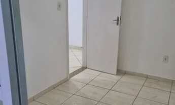 Imagem 7: VENDE-SE EXCELENTE APTO DE 01 QUARTO NO RECREIO DOS BANDEIRANTES