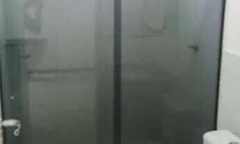 Imagem 3: Apartamento para aluguel no condomínio Mangueiras no Reserva Vila Natal