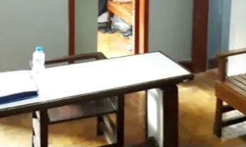 Imagem 4: Endereço Alternativo a 2 Minutos Pé Metrô Tijuca Saens Pena Aluguel C/Vaga/Quarto