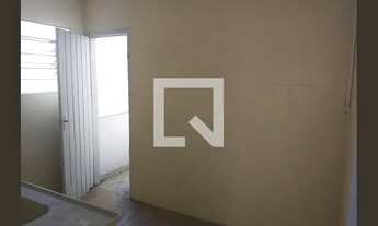 Imagem 4: Apartamento para Aluguel - Bela Vista, 1 Quarto, 120 m2