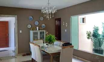 Imagem 5: Excelente Casa, aproveite a oportunidade