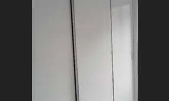 Imagem 3: CABO FRIO - Apartamento Padrão - Braga