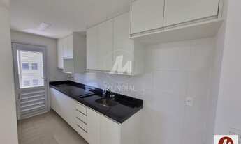 Imagem 3: Apartamento (tipo - padrao) 1 dormitórios, cozinha planejada, portaria 24 horas, lazer, es