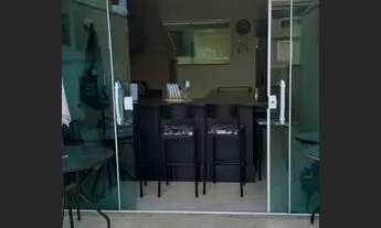 Imagem 6: APARTAMENTO - PARQUE ERASMO ASSUNÇÃO - SP