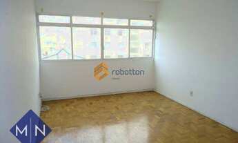 Imagem 5: Apartamento à venda, 63 m² por R$ 490.000,00 - Mirandópolis - São Paulo/SP