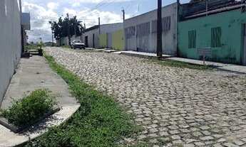 Imagem 3: SÓ VENDA Casa com 2 dormitórios