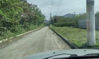 Imagem 3: Recreio, terreno com 200 M2 a 3 km da praia