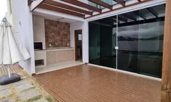 Imagem 7: Excelente Casa no Vale dos Cristais