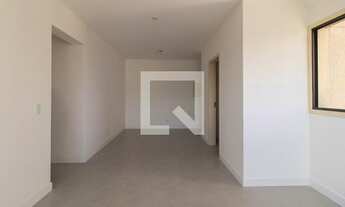 Imagem 5: Apartamento para Aluguel - Santana, 3 Quartos, 78 m2