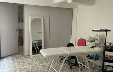 Imagem 7: EDUARDO . 03 casas no mesmo terreno, ótimo imóvel para renda não perca agende sua visita h