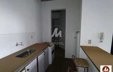 Imagem 3: Apartamento (tipo - padrao) 1 dormitórios, cozinha planejada, portaria 24 horas, em condom