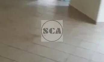 Imagem 7: Apartamento em Pompeia - São Paulo