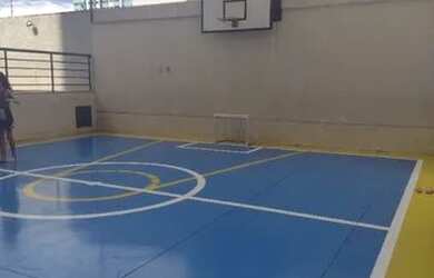 Imagem 7: Aluguel apartamento 3 quartos em Águas Claras