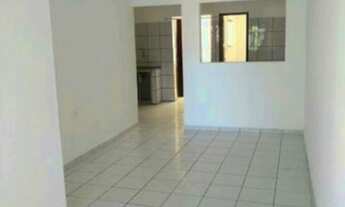 Imagem 5: Casa para alugar