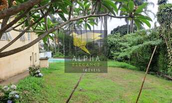 Imagem 4: Area /Terreno 3200 mts em Excelente localização - Barueri