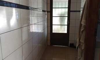 Imagem 5: Chacara no Imbuial, próx ao Restaurante É da PAM, Estrada da Ribeira