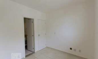 Imagem 7: Espetacular apartamento com 3 Quartos e 2 banheiros à Venda, 65 m² por R$ 329.900