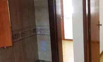 Imagem 6: Alugo casa com 2 quartos no Cajuru