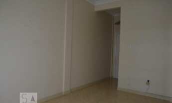 Imagem 4: Apartamento para Aluguel - Meier, 1 Quarto, 54 m2