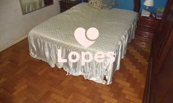 Imagem 6: Apartamento - 02 quartos - Méier