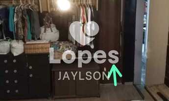 Imagem 5: Casa de rua-À VENDA-Braz de Pina-Rio de Janeiro-RJ