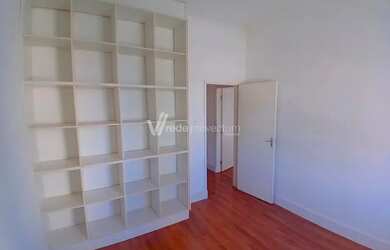 Imagem 6: Casa - Cambuí - Campinas